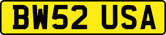 BW52USA