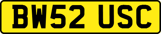 BW52USC