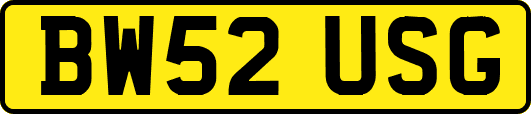 BW52USG