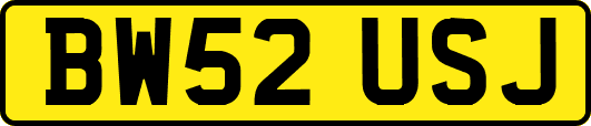 BW52USJ