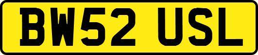 BW52USL