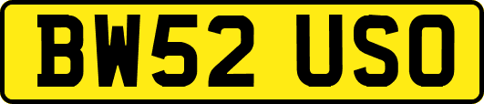 BW52USO