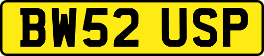 BW52USP