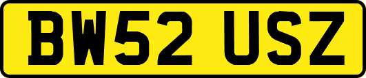 BW52USZ
