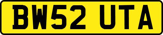 BW52UTA