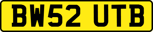 BW52UTB
