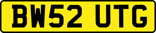 BW52UTG