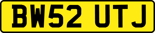 BW52UTJ