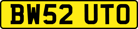 BW52UTO