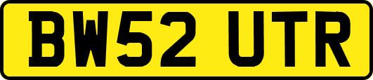 BW52UTR