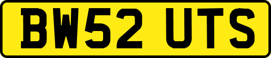 BW52UTS