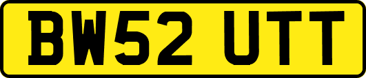 BW52UTT