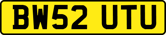 BW52UTU