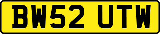 BW52UTW