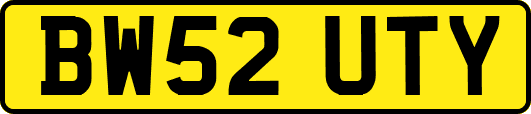 BW52UTY