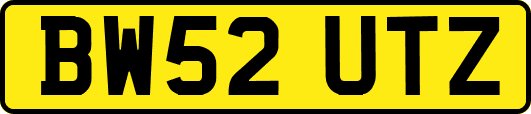 BW52UTZ