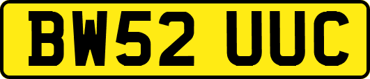 BW52UUC