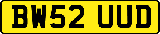 BW52UUD