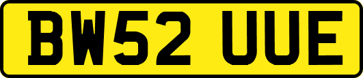 BW52UUE