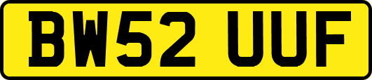 BW52UUF