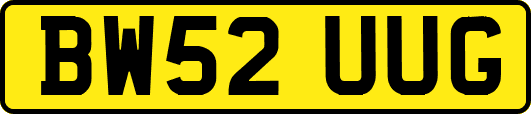 BW52UUG