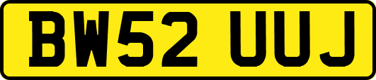 BW52UUJ