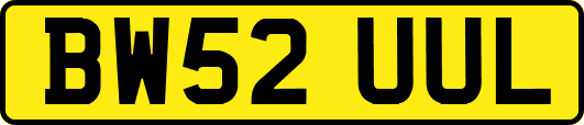 BW52UUL