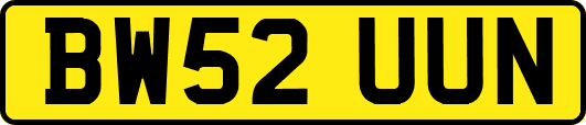 BW52UUN