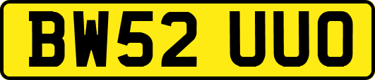 BW52UUO