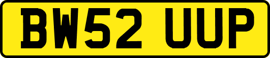 BW52UUP