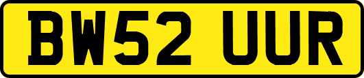 BW52UUR