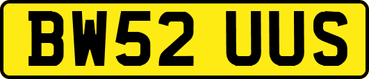 BW52UUS