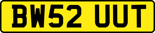 BW52UUT