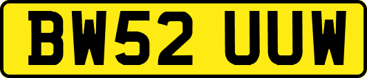 BW52UUW