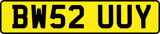 BW52UUY
