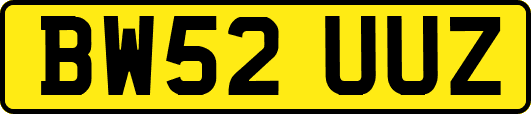 BW52UUZ