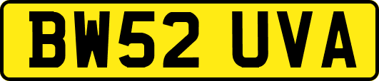 BW52UVA