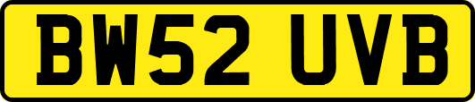 BW52UVB