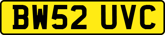 BW52UVC