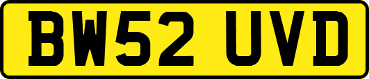 BW52UVD