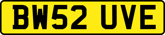 BW52UVE