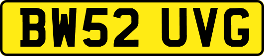 BW52UVG