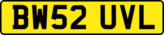 BW52UVL