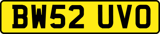 BW52UVO