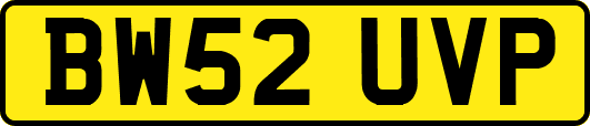 BW52UVP