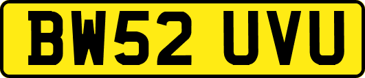 BW52UVU