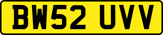 BW52UVV