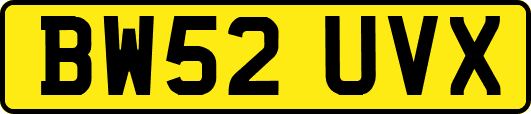 BW52UVX