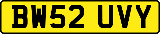 BW52UVY