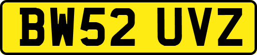 BW52UVZ
